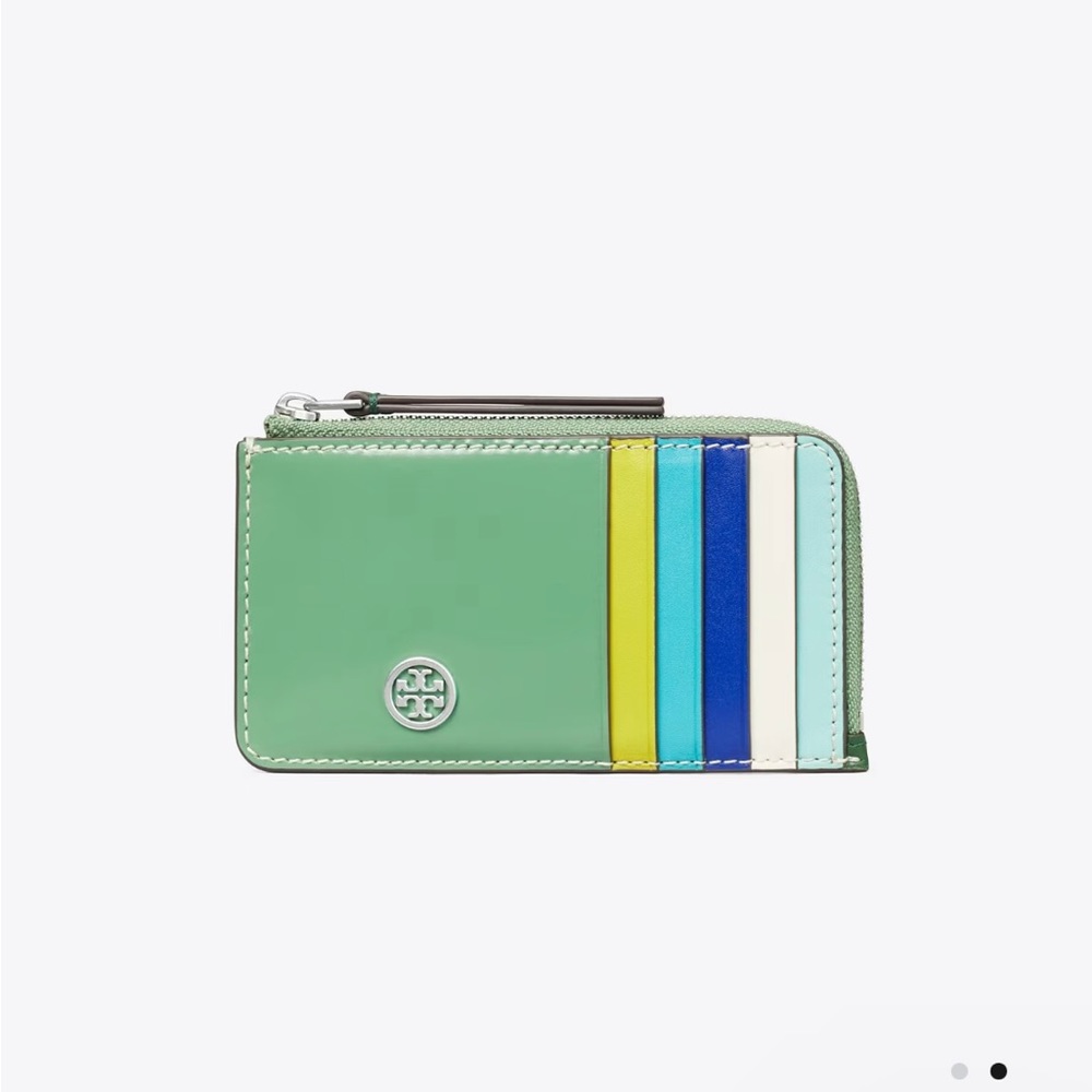 Brand new in box with tags.